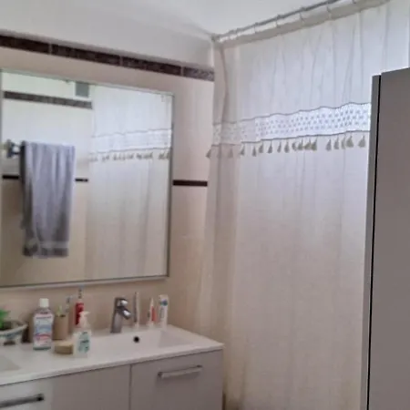 Apartment Appart Chatou Chatou