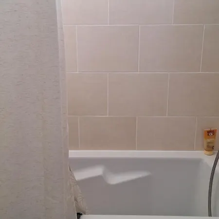 Appart Chatou Apartment